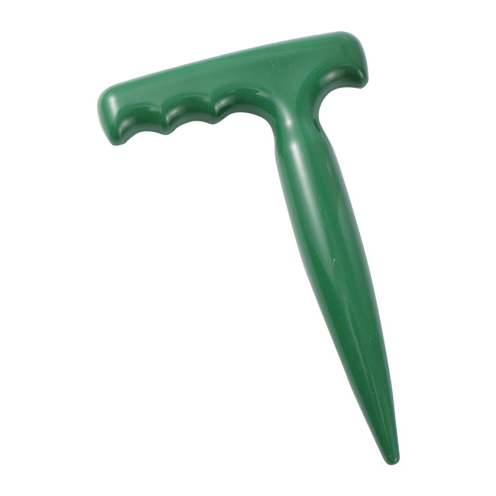 Plant Parent Tools - Seed Cultivation Soil Puncher Garden Bonsai