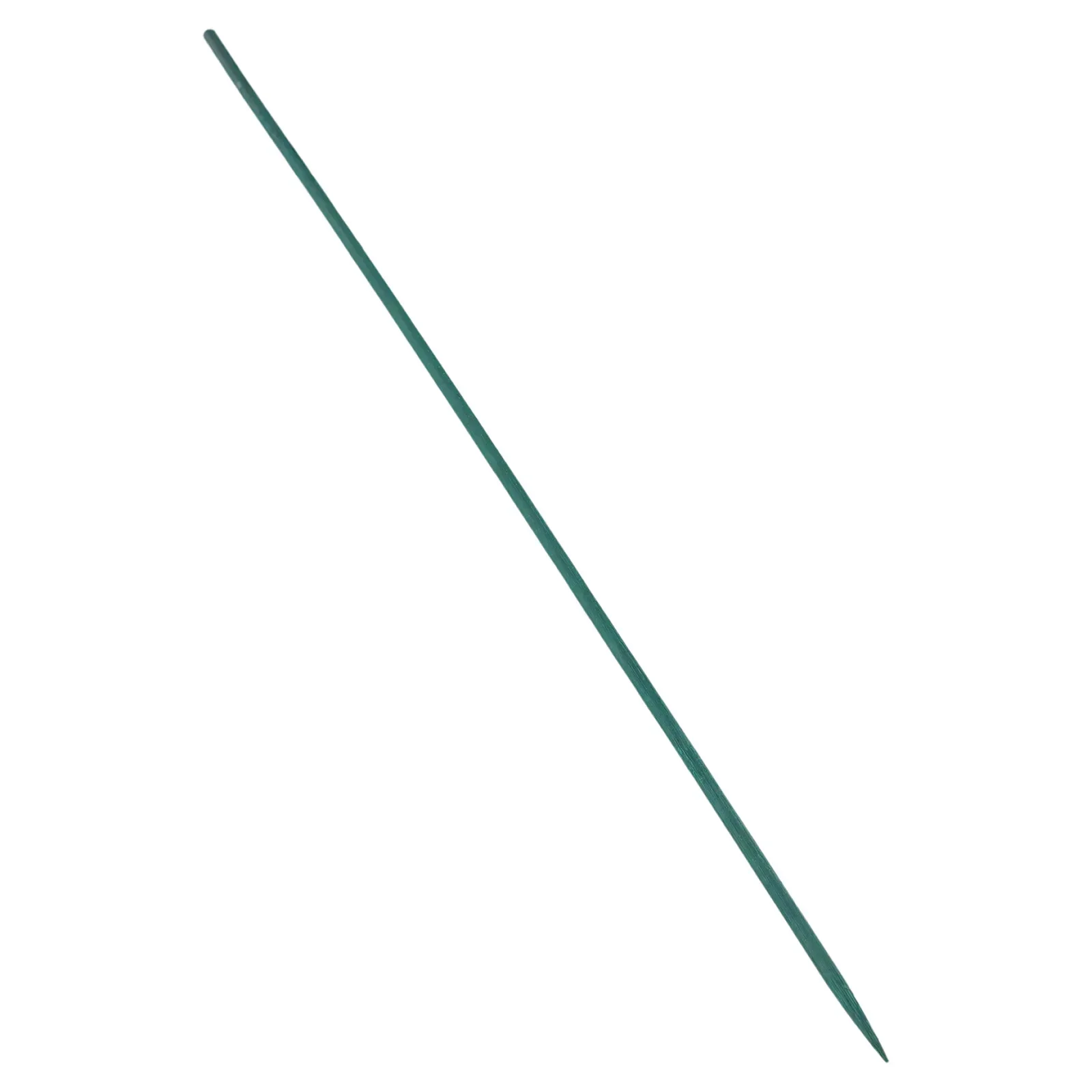 10pc 40cm Plant Stake KIT Wood - огляд і ціна Plant Parent Tools