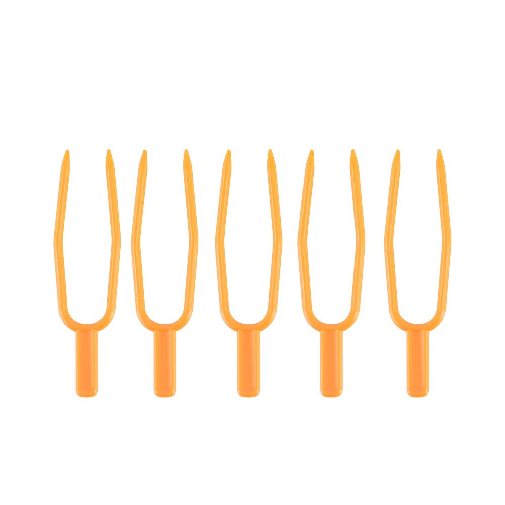 50pc Garden Tools  Plastic Qua - огляд і ціна Plant Parent Tools