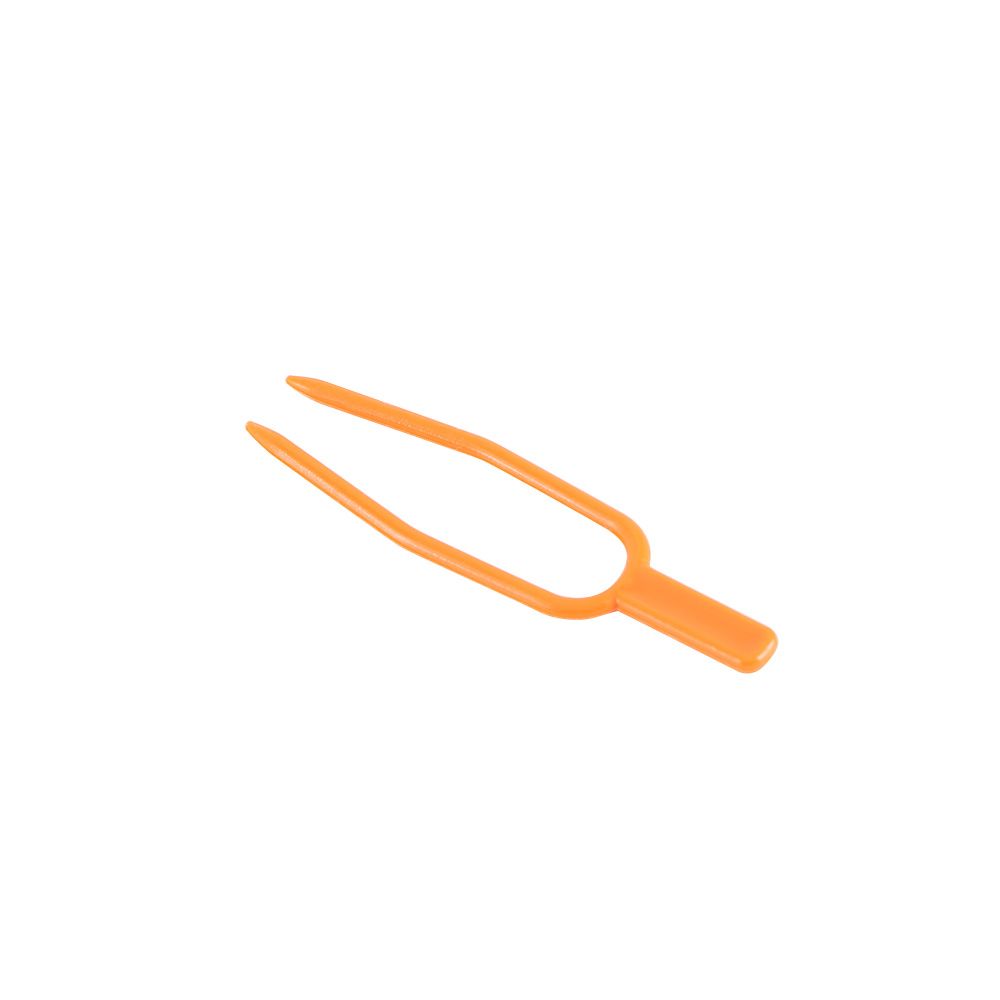 50pc Garden Tools  Plastic Qua - огляд і ціна Plant Parent Tools