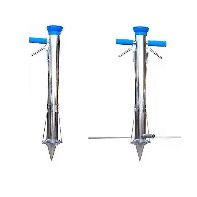 Garden Seedler Transplanter Ma - огляд і ціна Plant Parent Tools